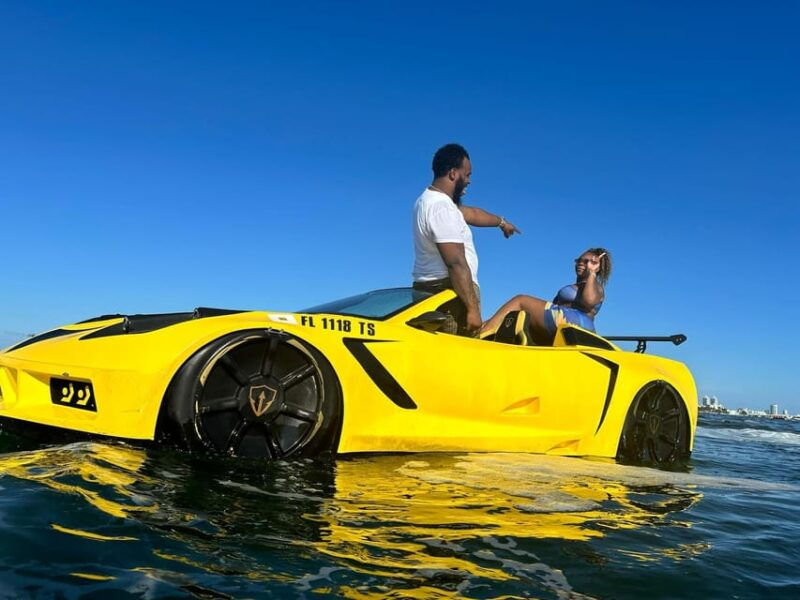 miami-private-and-exclusive-jet-car-experience