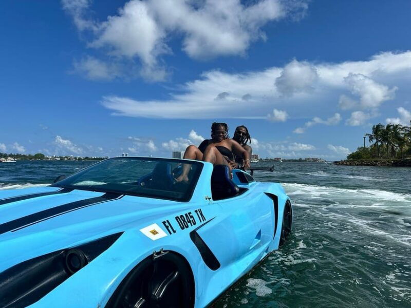 miami-private-and-exclusive-jet-car-experience