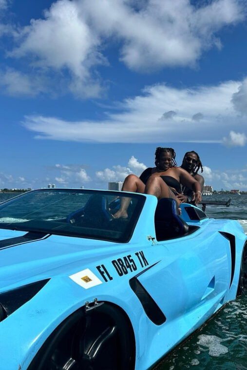 miami-private-and-exclusive-jet-car-experience