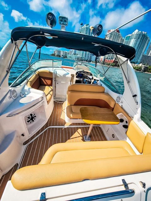 miami-private-boat-cruise-and-tour-with-captain