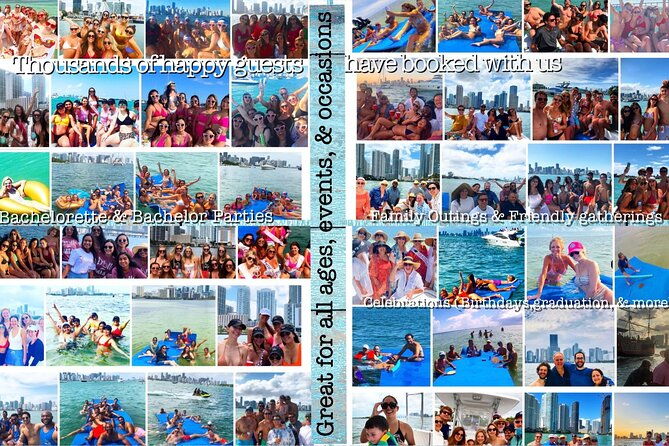 miami-private-boat-rental-to-sandbars-and-more