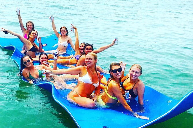 miami-private-boat-rental-to-sandbars-and-more