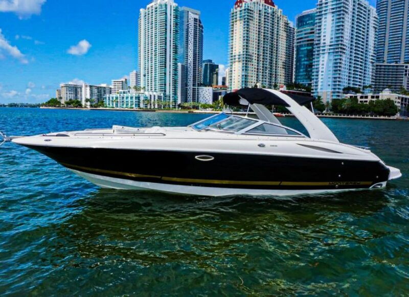 miami-private-boat-tour-with-a-captain