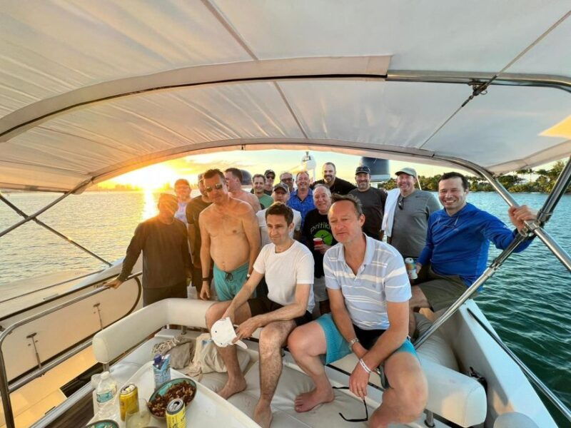 miami-private-city-cruise-of-miami-beach-with-french-guide