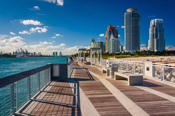 miami-private-city-tour-off-the-beaten-path-2