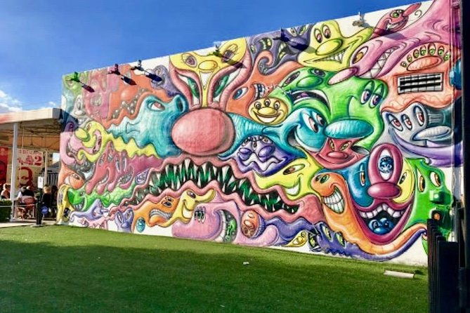 miami-private-city-tour-off-the-beaten-path-2