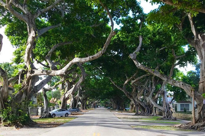 miami-private-city-tour-off-the-beaten-path-2