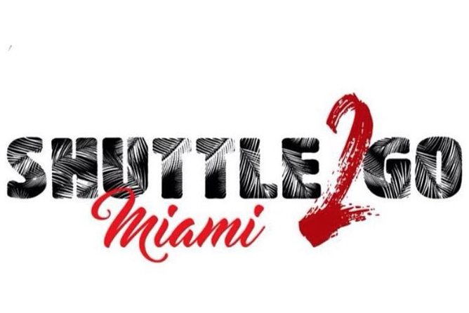 miami-private-city-tour-off-the-beaten-path-2