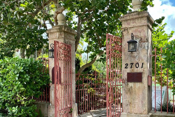 miami-private-city-tour-off-the-beaten-path-2