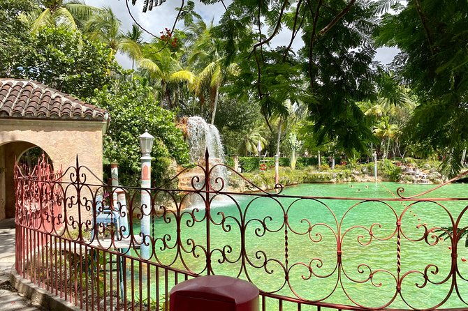 miami-private-city-tour-off-the-beaten-path