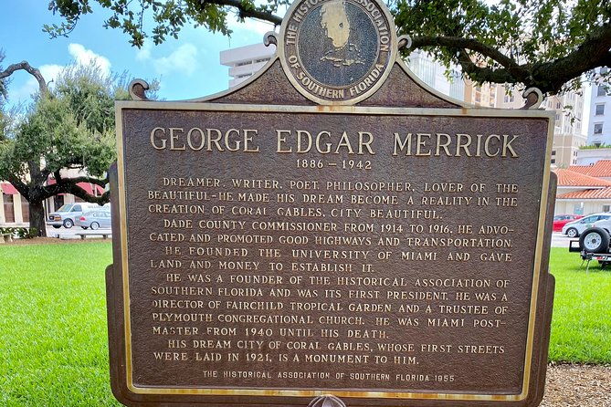 miami-private-city-tour-off-the-beaten-path