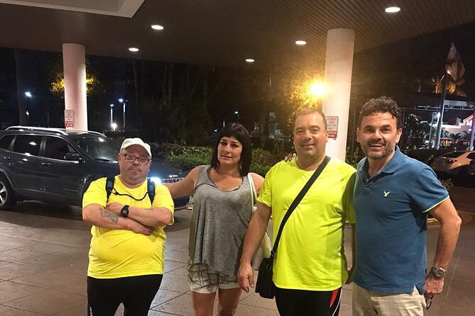 miami-private-custom-tour-with-a-guide-car-option-available