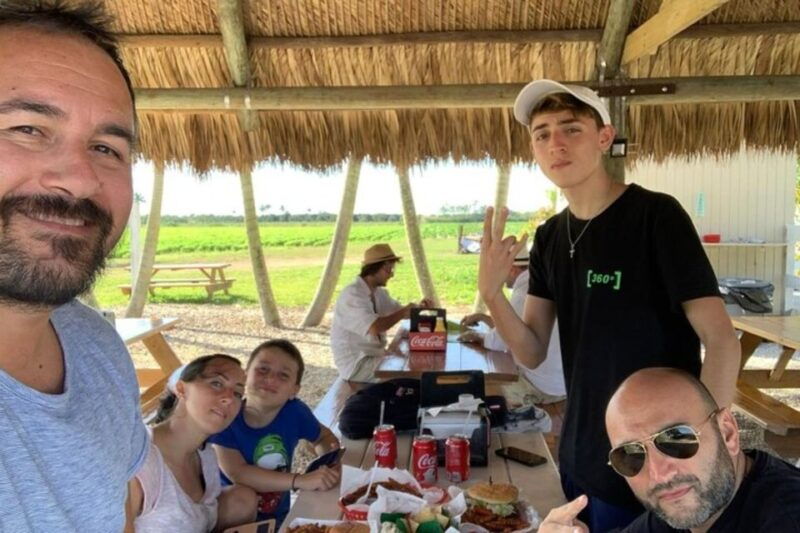 miami-private-custom-tour-with-a-local-guide
