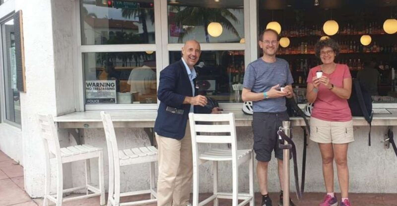 miami-private-custom-tour-with-a-local-guide