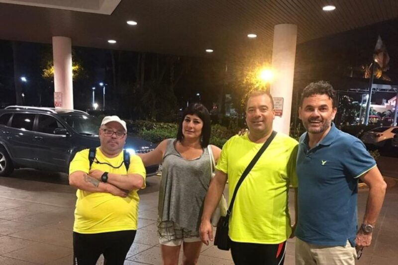 miami-private-custom-tour-with-a-local-guide