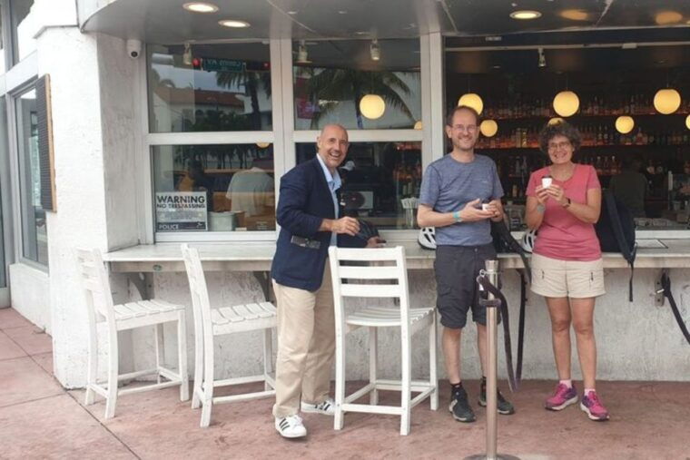 miami-private-custom-tour-with-a-local-guide