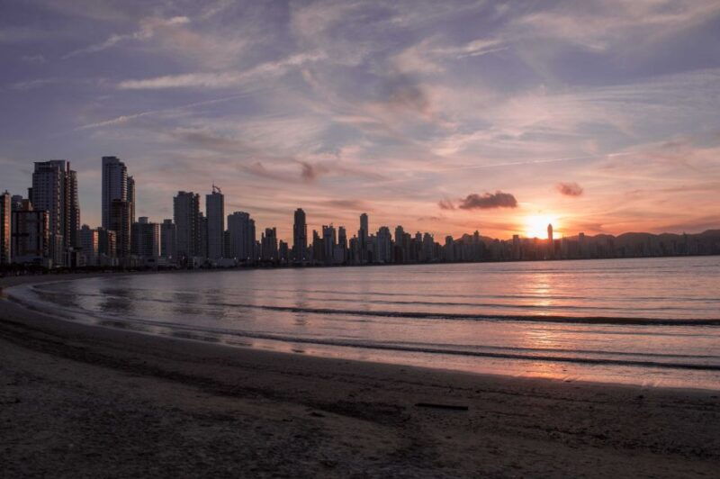 miami-private-customized-walking-tour-with-a-local-host