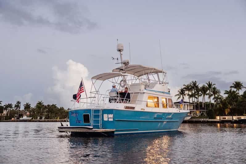 miami-private-dinner-cruise-for-2-on-a-yacht