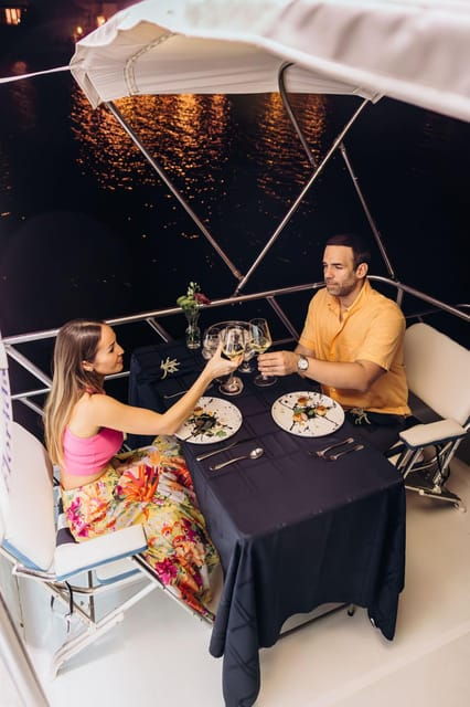 miami-private-dinner-cruise-for-2-on-a-yacht