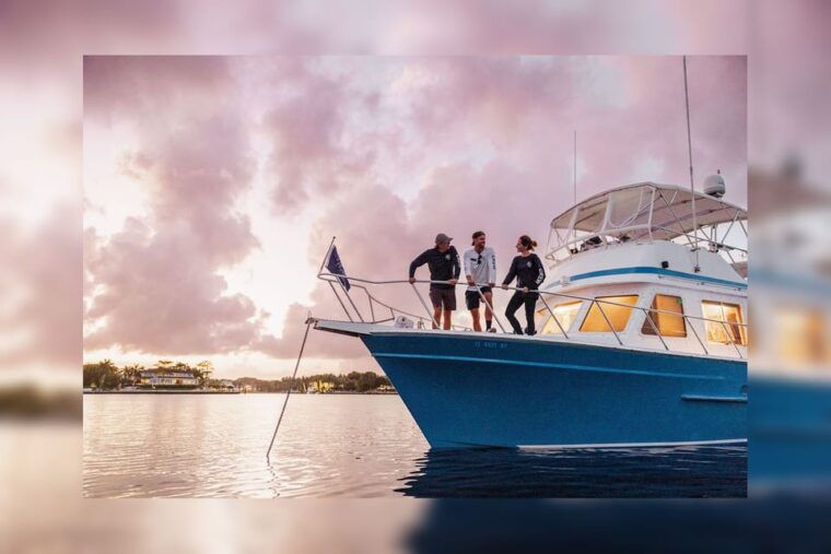 miami-private-dinner-cruise-for-2-on-a-yacht