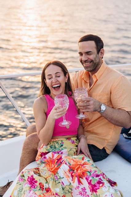miami-private-dinner-cruise-for-2-on-a-yacht