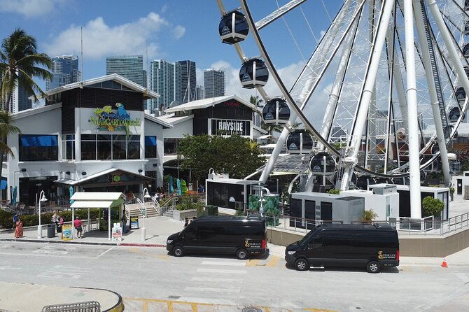 miami-private-full-day-luxury-city-boat-guided-tour