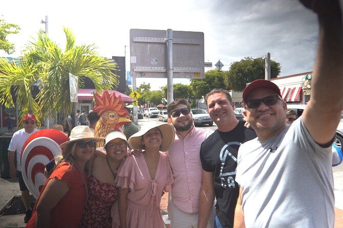 miami-private-full-day-luxury-city-boat-guided-tour