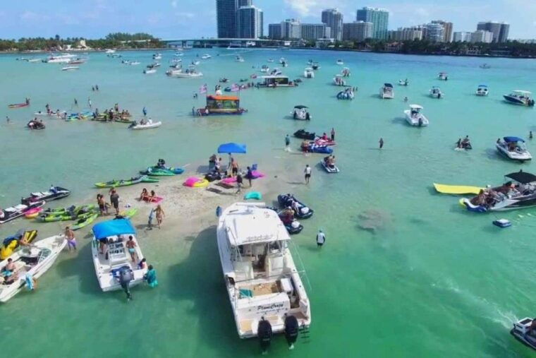 miami-private-guided-boat-tour