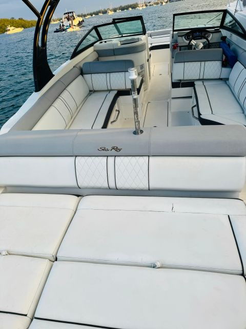 miami-private-guided-boat-tour