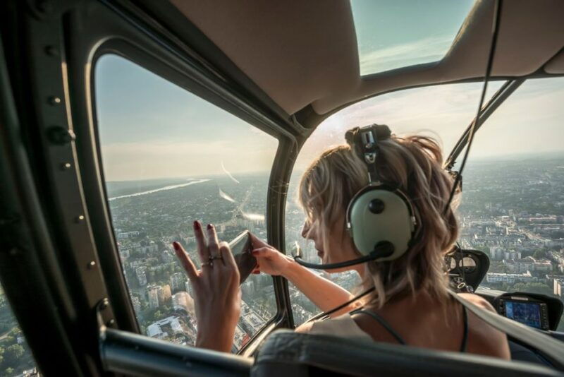 miami-private-helicopter-tour-2