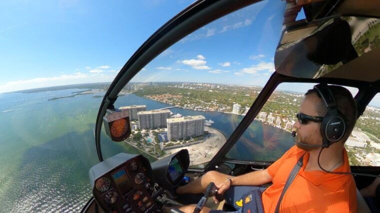 miami-private-helicopter-tour-2