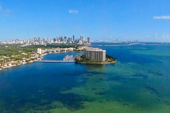 miami-private-helicopter-tour