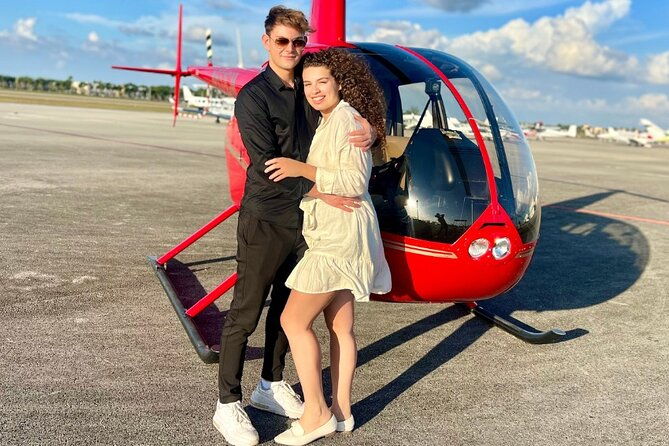 miami-private-helicopter-tour