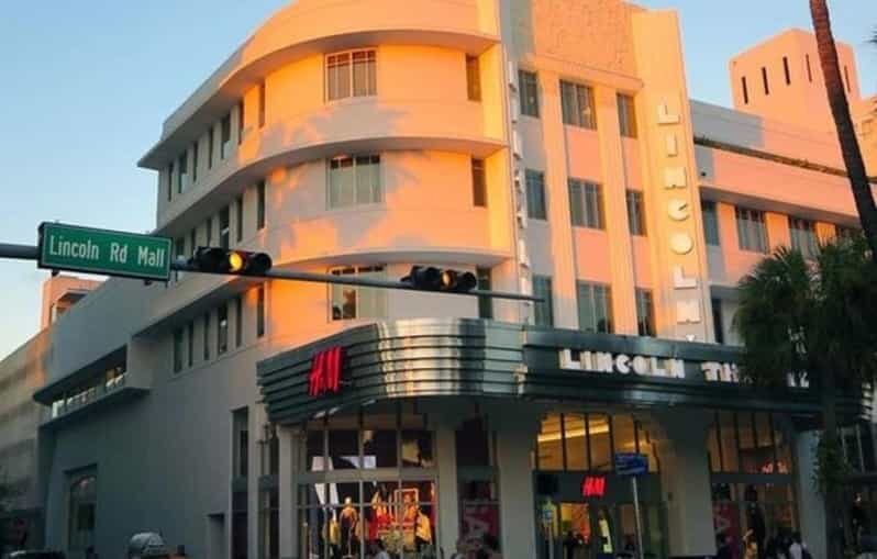 Miami: Private Little Havana Walking Tour with a Guide - Key Points