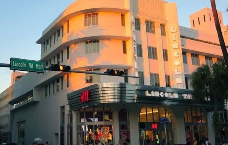 Miami: Private Little Havana Walking Tour with a Guide - Exploring Little Havana: A Step-by-Step Breakdown