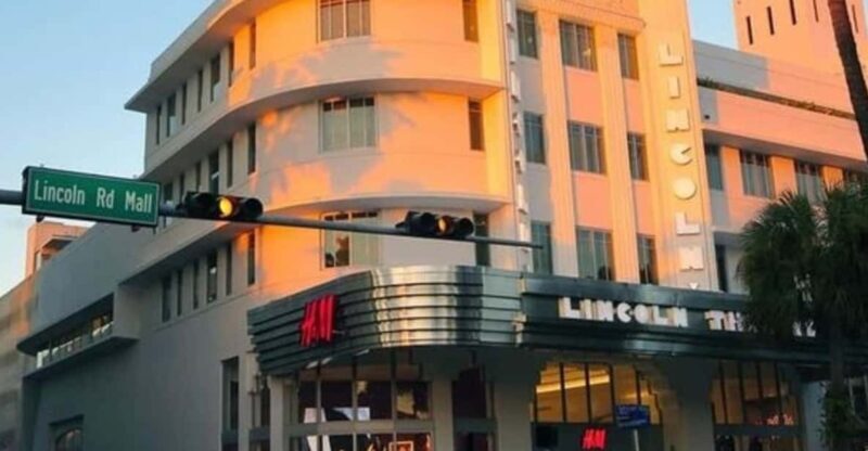 Miami: Private Little Havana Walking Tour with a Guide - Why This Tour Works Well for Different Travelers