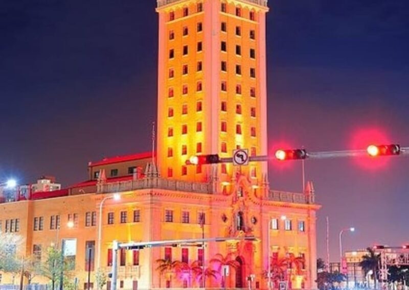 Miami: Private Little Havana Walking Tour with a Guide - Final Thoughts: Who Should Book This Tour?