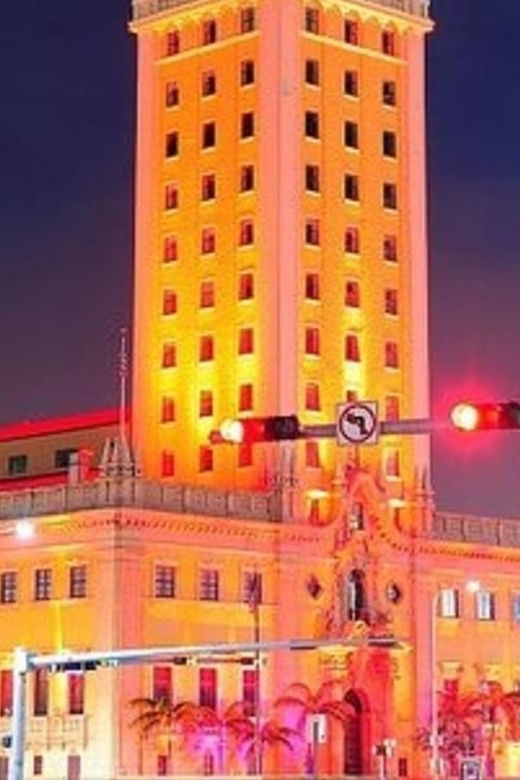 miami-private-little-havana-walking-tour-with-a-guide