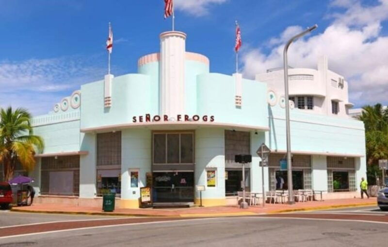 miami-private-little-havana-walking-tour-with-a-guide