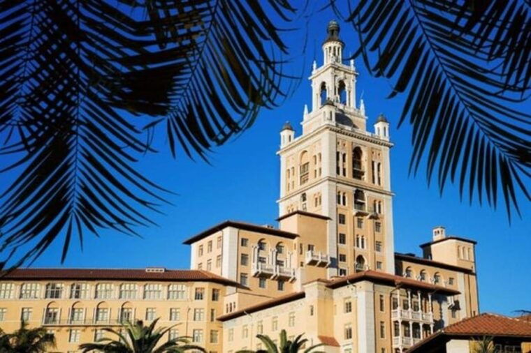 miami-private-little-havana-walking-tour-with-a-guide