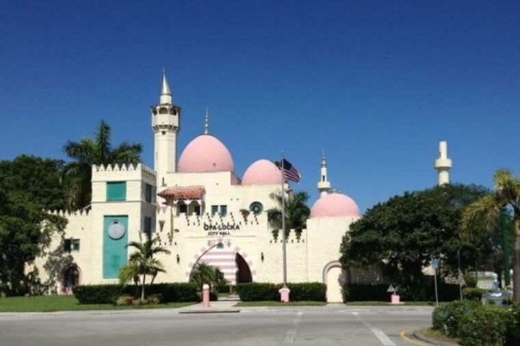 miami-private-little-havana-walking-tour-with-a-guide