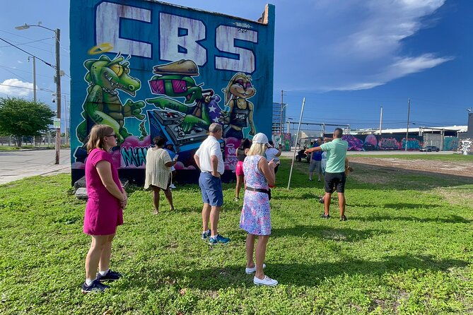 miami-private-sightseeing-and-exploring-tour-2