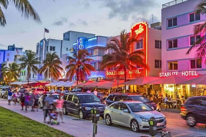 miami-private-sightseeing-and-exploring-tour