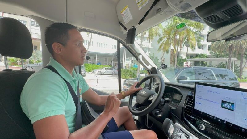 miami-private-sightseeing-and-highlights-exploring-tour