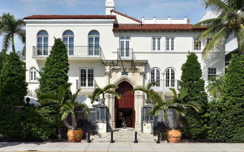 miami-private-sightseeing-and-highlights-exploring-tour