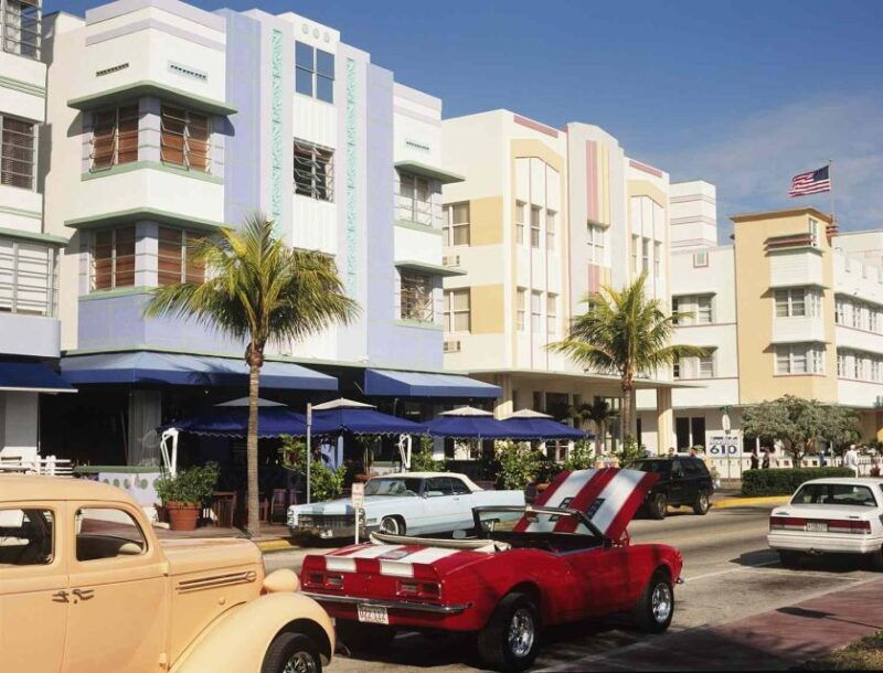 miami-private-sightseeing-and-highlights-exploring-tour