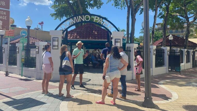 miami-private-sightseeing-and-highlights-exploring-tour