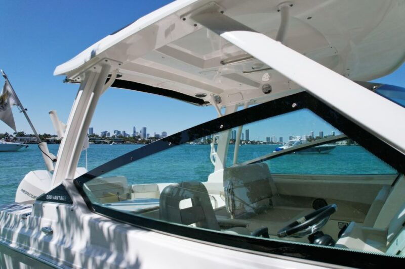 miami-private-star-island-miami-skyline-miami-river-tour