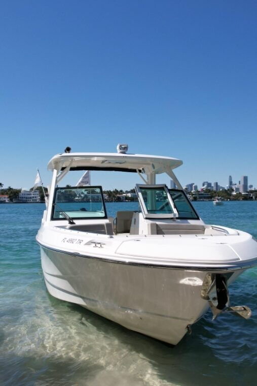 miami-private-star-island-miami-skyline-miami-river-tour