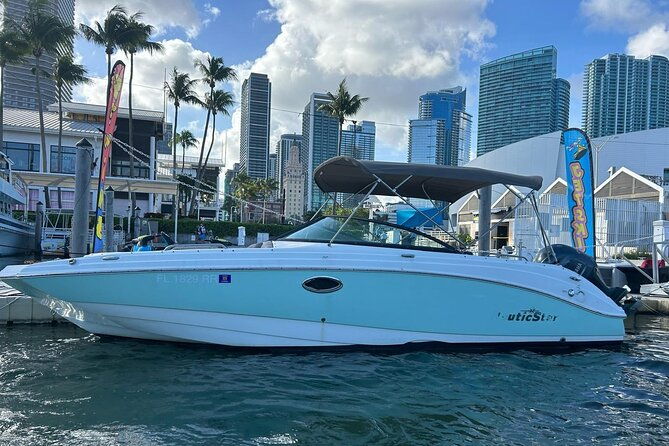 miami-private-sunset-speedboat-for-up-to-6-people